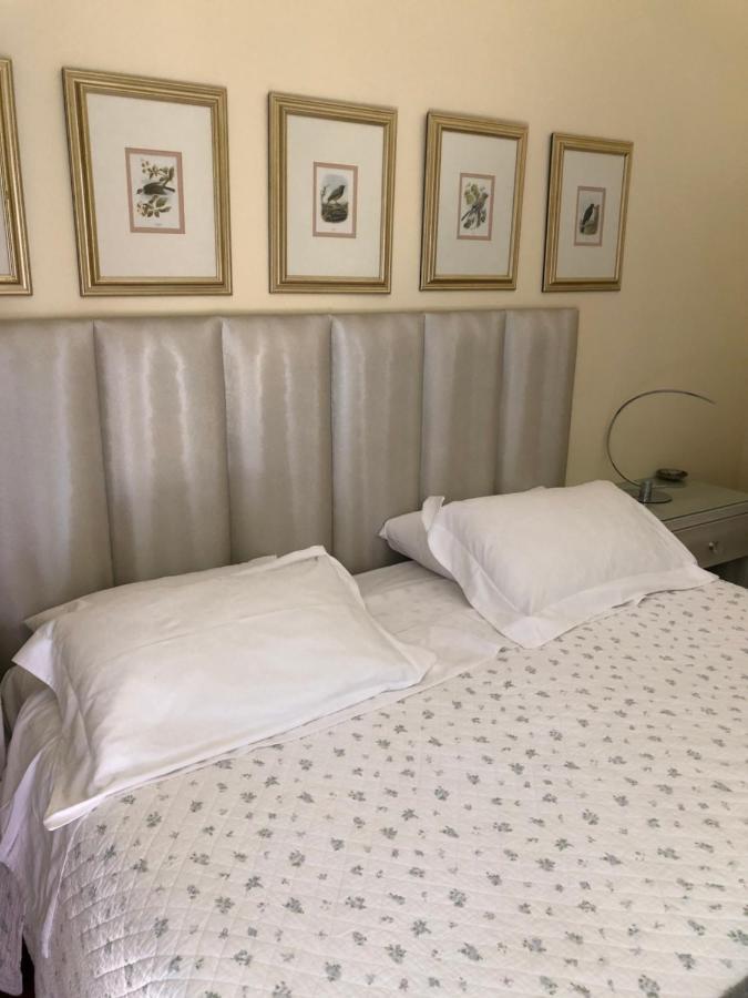 Alba House Guest House Paarl Bagian luar foto